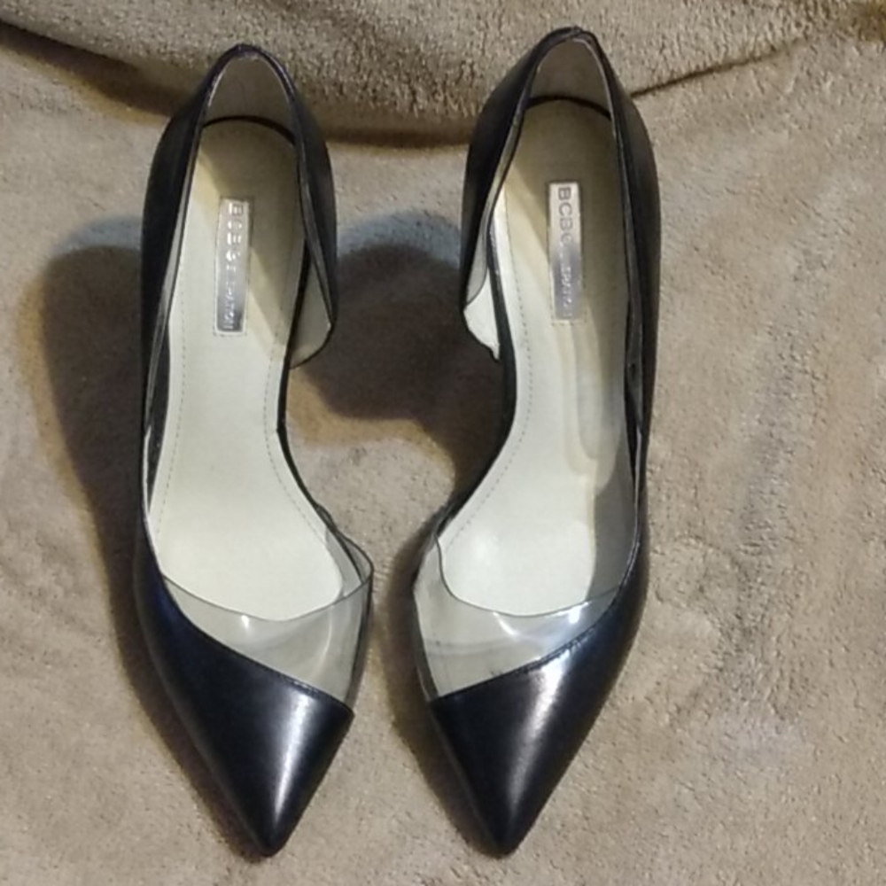 Bcbgeneration - image 3